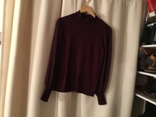 Ladies M&Co Size 12 Deep