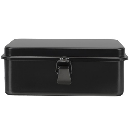 Portable tool box lockable - portable,