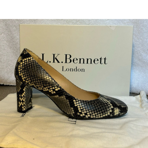 Bennett winola snake - bennett,