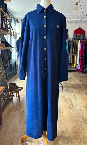Vintage 80s heather valley - vintage,