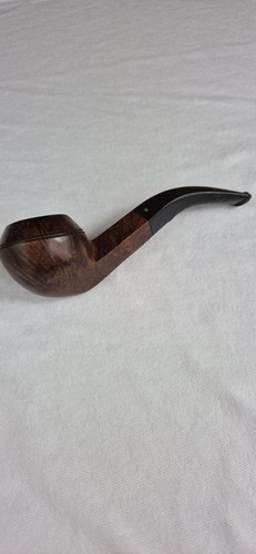 Vintage hardcastle drawel - hardcastle,