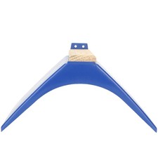 `Pet Pigeons Cage Rest Stand
