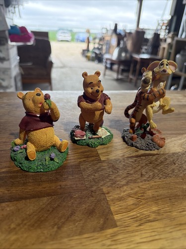 Disney winnie the - winnie,