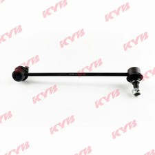 Stabilizer Link Front Axle