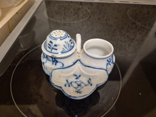 Decorative chinese style - decorative,
