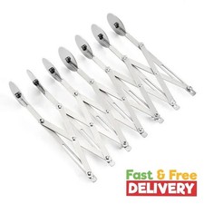 Wheel Cutter Dough Divider