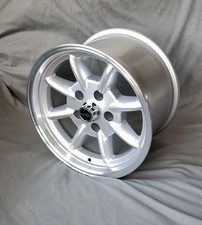 Maxilite Minilight 15x9" 5x130