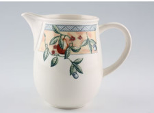 Johnson Brothers Golden Pears