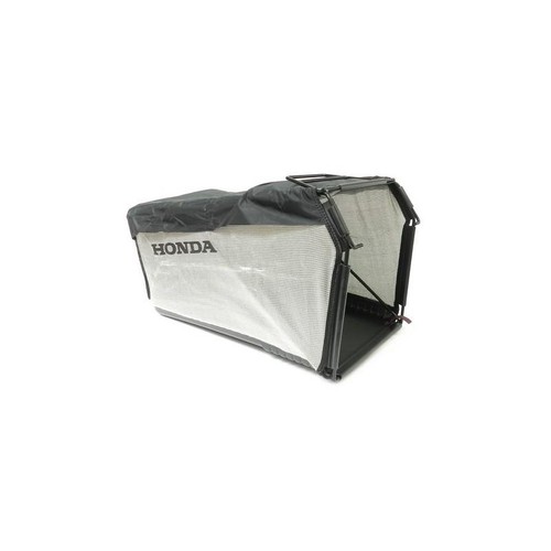 Genuine honda hrx537 - hrx537, c
