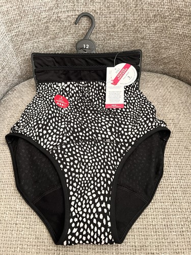 Marks spencer 3 x - marks,
