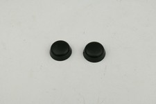 Seat belt Reel buckle bolt