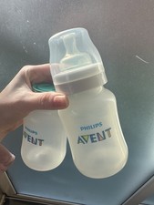 Philips Avent Anti-Colic