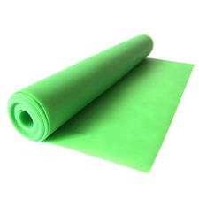 .4pcs Yoga Equipment Set Discs