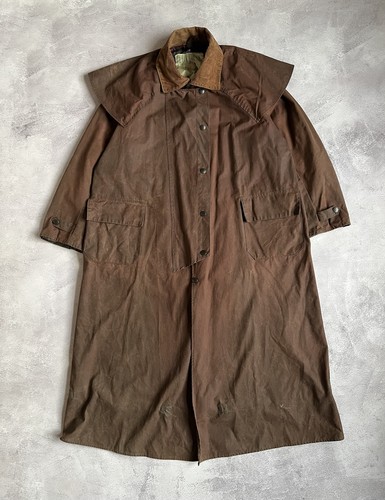 Men vintage backhouse - vintage,