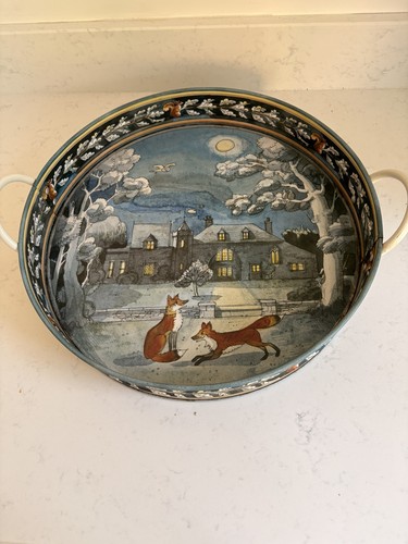 Emma bridgewater tray - emma,