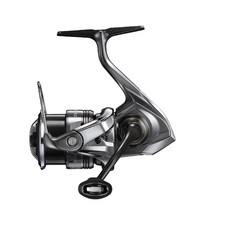 Shimano 26 Twin Power C2000SHG
