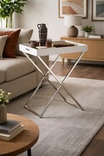 Hotel Style Hopkins Foldable