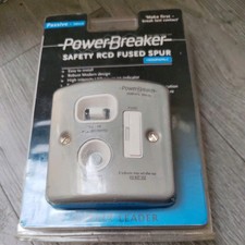 Green Brook H92MPAPN-C |