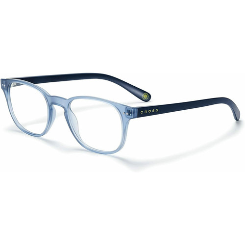 Cross full frame mens reading - full,