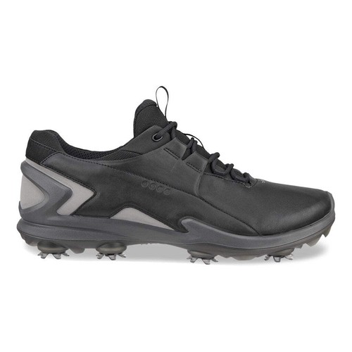 Ecco biom tour men spiked - tour, men's