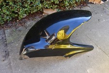 Pyramid suzuki gsf - gsf, 1200
