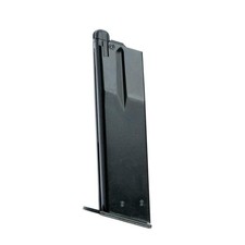 ASG Spare Magazine for CZ-75