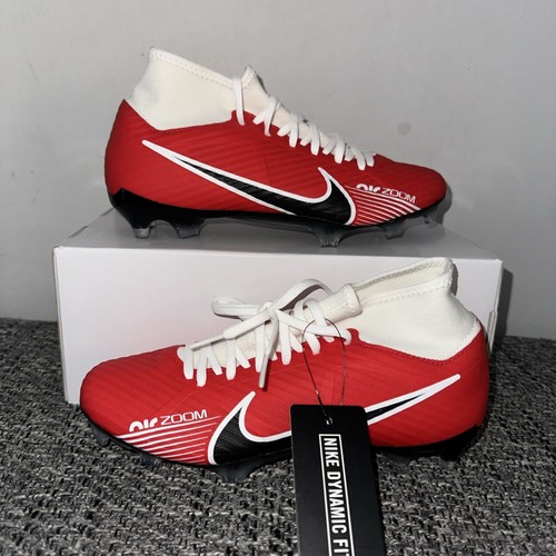 5 nike zoom - 36.5,,