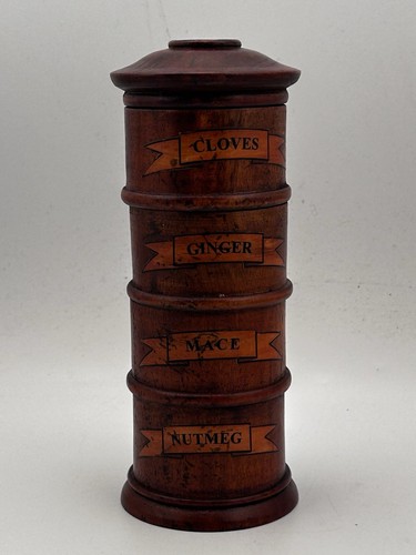 Antique wooden wood - antique,