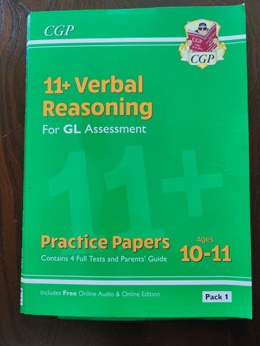 Plus books verbal - plus,