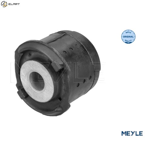 Bushing axle beam 300 - bushing, 1108