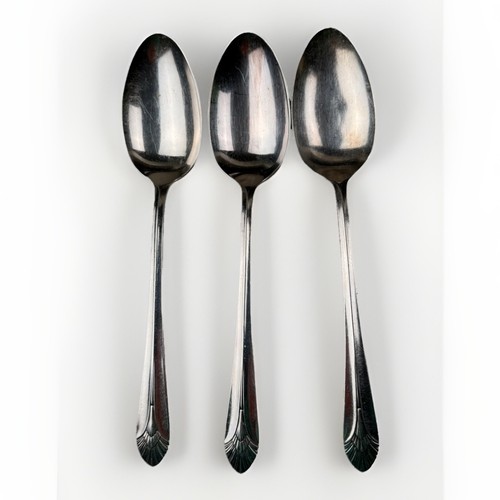 International silver plate - international,