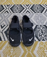 Boys girls nike air rift - nike,