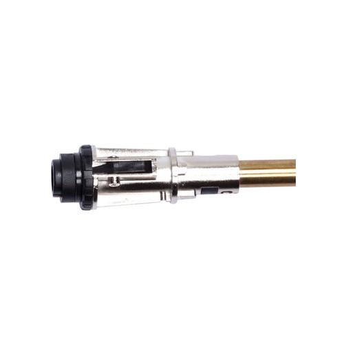 Asg ultimate hop unit aug - hop,