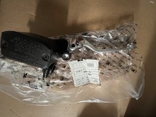 978606 Moto Guzzi Front Brake
