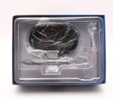 EAGLEMOSS  STAR TREK 60 SS