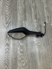 Honda CBR1000rr 2020-25 Left