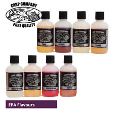 Carp Company E.P.A's Liquid