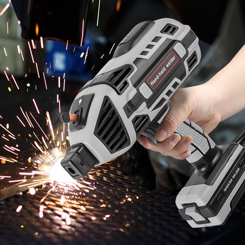 110v portable welding - 110v,