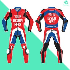 Custom CBR Leon Haslam Wsbk