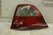 Rover 25 Light Passenger Rear