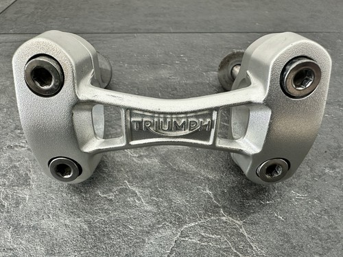 Triumph street triple 765 - street,