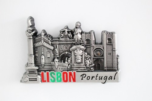 Lisbon portugal - -,
