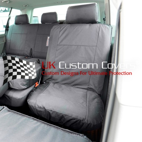 Transporter 1 shuttle - transporter,