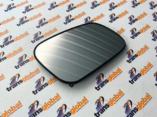 RHS Drivers Side Wing Mirror