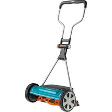 Gardena 400 hand cylinder - c,