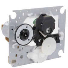 Drive for a Marantz / CD-5400