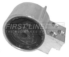 Genuine FIRST LINE Engine