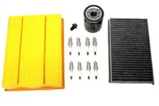 SERVICE KIT RANGE ROVER SPORT