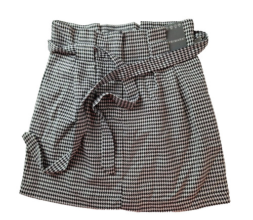 Primark skirt new - skirt, with