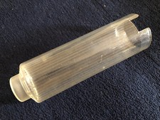 Braun 4539 Cordless Independent Combi 2000 Styler REPLACEMENT CLEAR LID/COVER